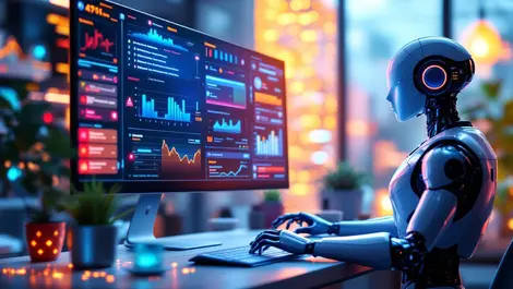 Techday f 6de0563d13ff69f9e037