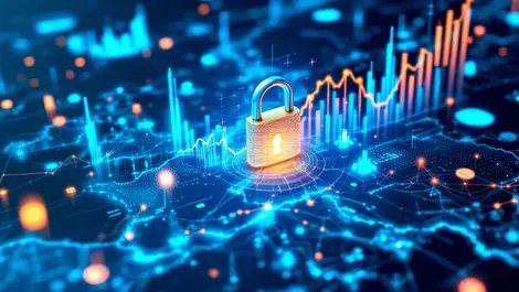 Techday f e66d0b2af6845e3bed20