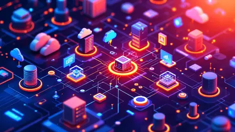 Techday f 308aec28a1ea15a7e7a2