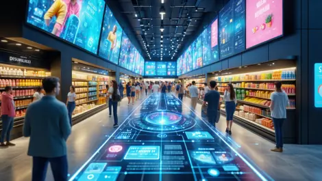 Techday e044cb355ac61a35ec69