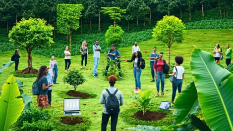 Techday 386ed7210787cbc71f96