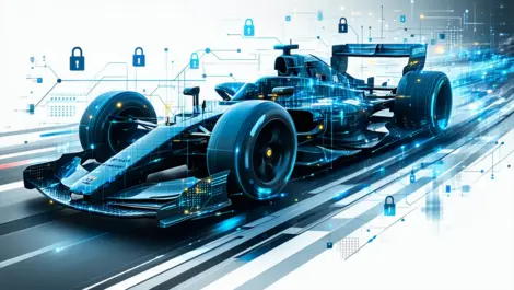 Techday cf3eb10aa35fd92a06b7