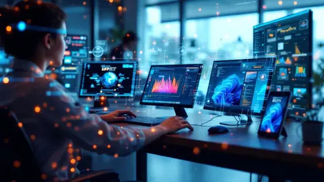 Techday f 132b3874d98e434722f7