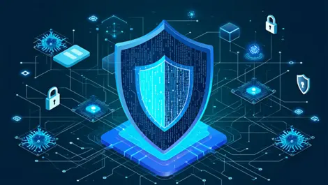 Techday 9aca41d0690445aa9007