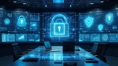 Techday 35e7c4f97fb547f5d172