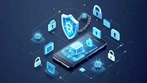 Techday b4baaffd02b5ab31f7fb