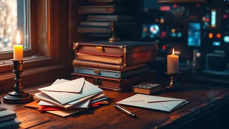 Techday f 89c2dad83c2e8062e239