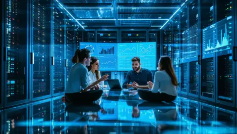 Techday 5cc7f63ae59d0a2b64fc