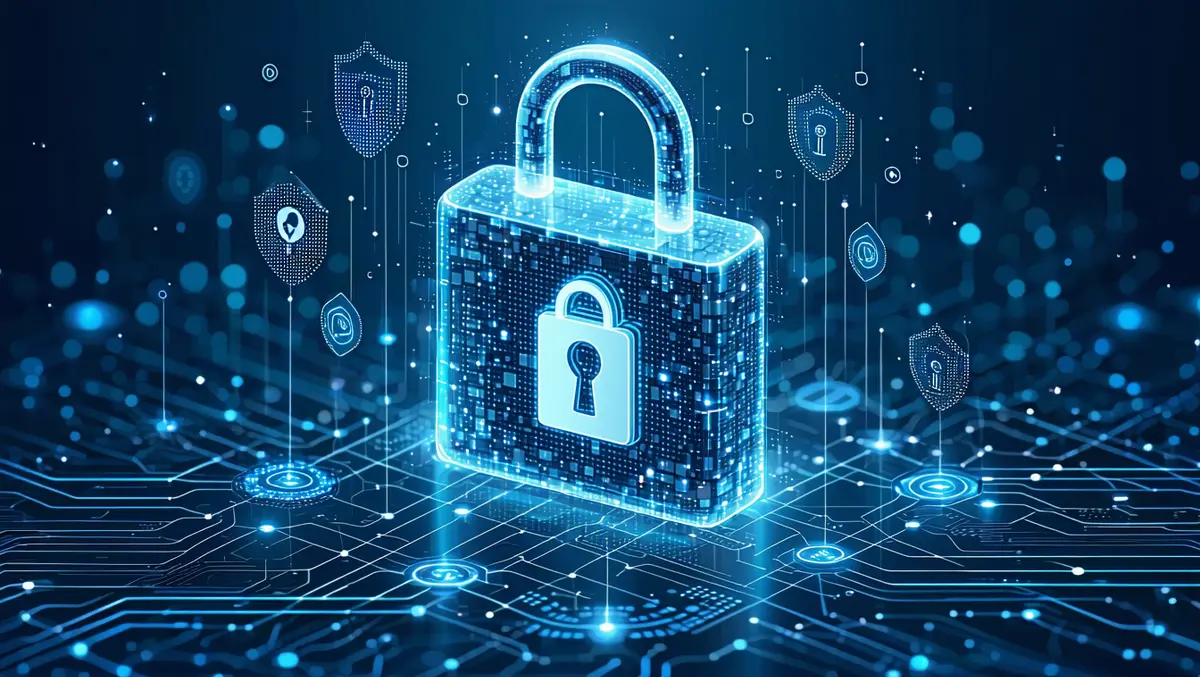 BeyondTrust launches AI tool to bolster identity security
