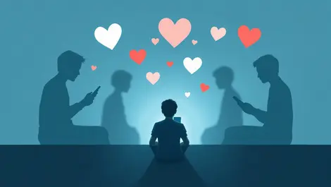 Techday f f941132495fed24a2ccd