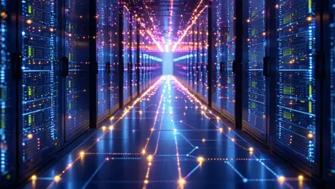 Techday 2cc877bc7be913b7ab2c