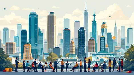 Techday f 1c62130922dee05e879b