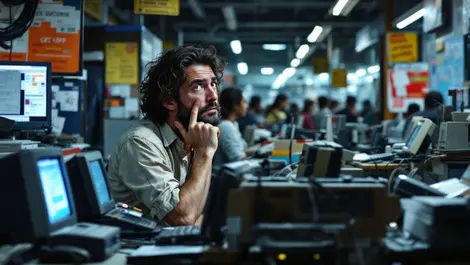 Techday f 4c429d4aa400b59eefcd