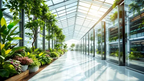 Techday f 9057b339c767a58dfc42