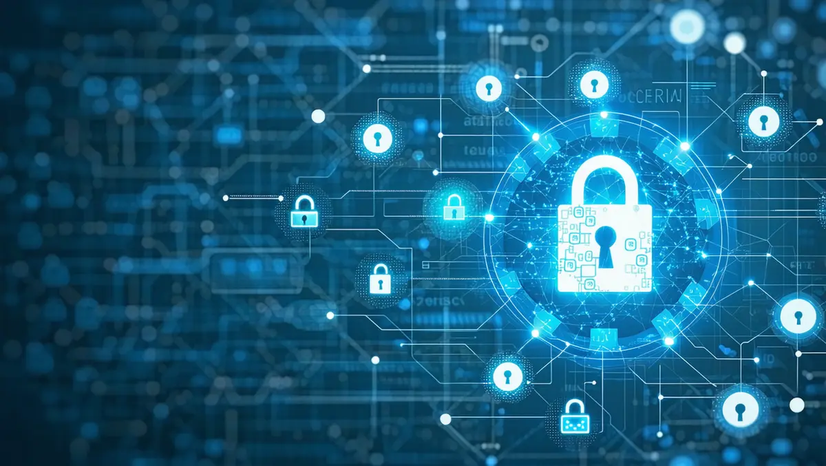 Thales introduces new FIDO lifecycle management solution