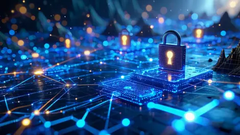 Techday 5b01589f9822962e1e21