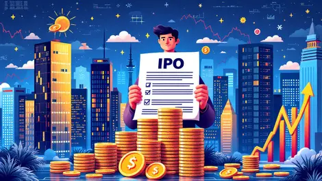 Techday f 11f8555254011529007e