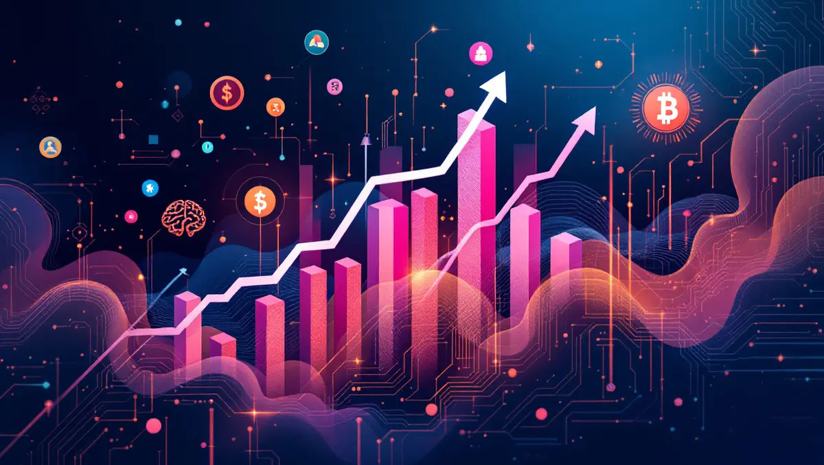 CTERA reports record growth with USD $80m PSG investment