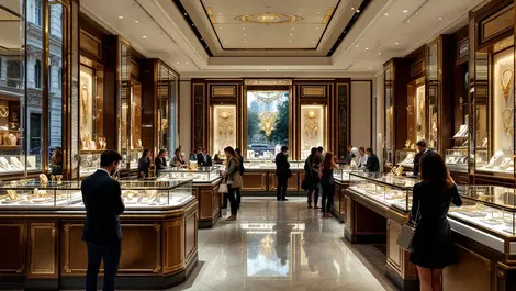 Techday f f32f62dbf85bfc1d637a