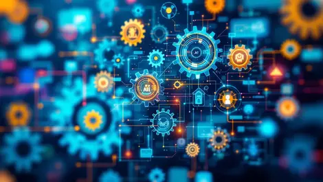 Techday f 23db5040930310a8e235