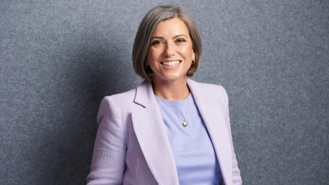 Sue dingwall account management team lead at oneadvanced