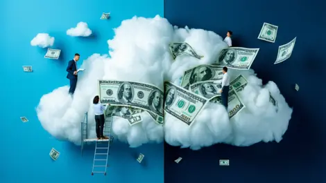 Techday a743a8d526833bb9fd7a