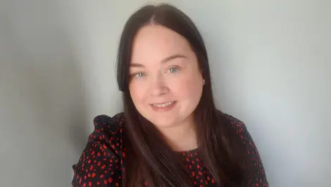 Kate vyos 1 1