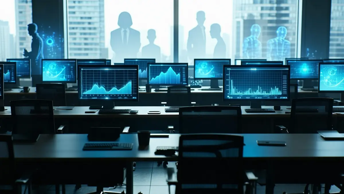 Australian downtime costs climb to AUD $86 billion annually