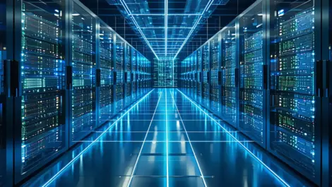 Techday 7e5b471b74121106abd4