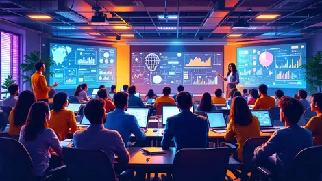 Techday f 6d7bdade58b444b4cf48