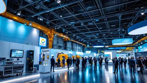 Techday f 3cf818ea9c29d32fb38f