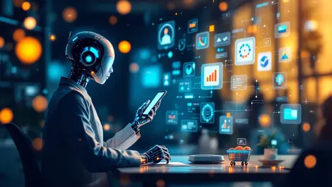 Techday f fb44212c55751b175073