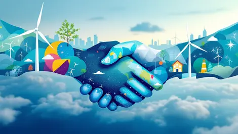 Techday f 434f8f300b585f006395