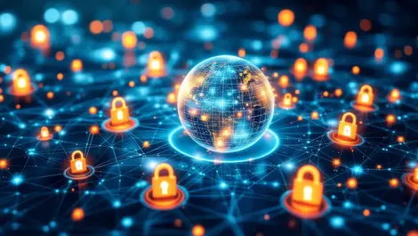 Techday f 53277a3ec8f3d5bb8ec0