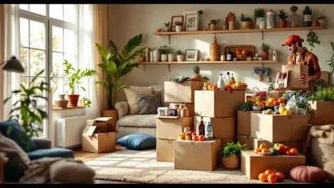 Techday f 3f23aa89fa2ce2d5063c