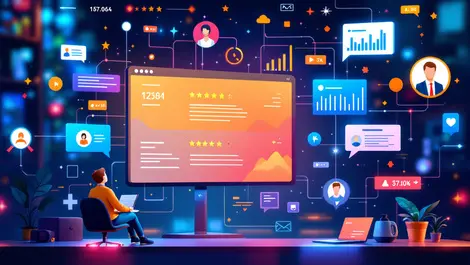 Techday f dcf6840248701004e2bd