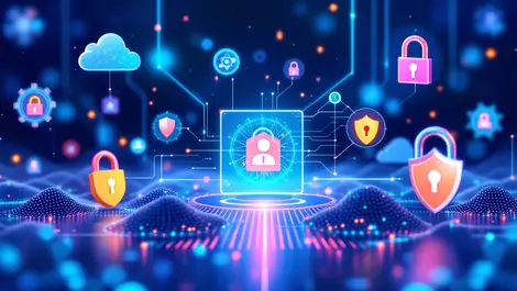 Techday f 70330e8da96abad03c65