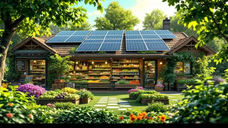 Techday f 485fac58d1ec0b964d22