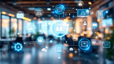 Techday f 6f60df5a92cd2818eb69