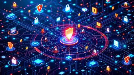 Techday f 9e12e0483003e81ff077