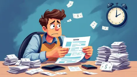 Techday f dd8aa567a79848245be9