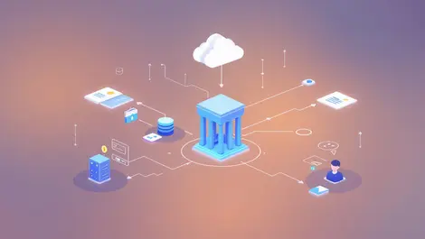 Techday f 02dc04b0b2600b07bc7d