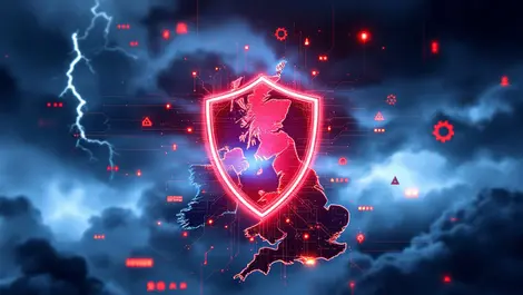 Techday f 536c685f9357ba79b68c