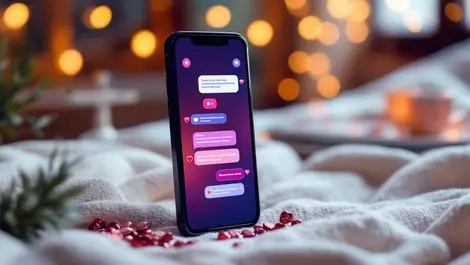 Techday f 88412cd571373952648e