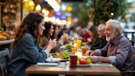 Techday f 978e4d9c5af50bc5a762