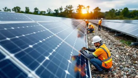 Techday f 2d2596c13c60bab77ca5