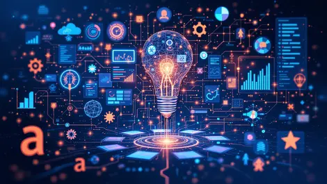 Techday f 4b98256c15eb7ec3d1d1