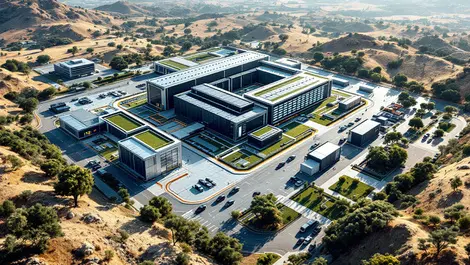 Techday f 6ad99ad819b1d2f3b69e