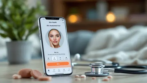 Techday f 9d52e1e8ab3b5f0551f4