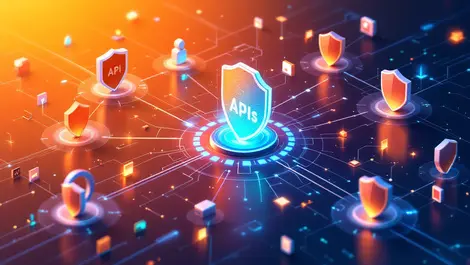 Techday f d7ab39c99e6a77979d7f